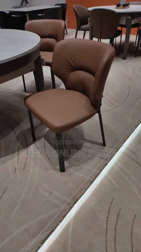 Dinning Chairs