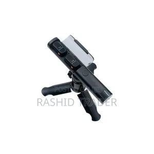 Qy99 Lavalier Microphone