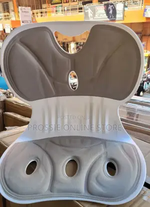 Posture Corrector Seat Cushions
