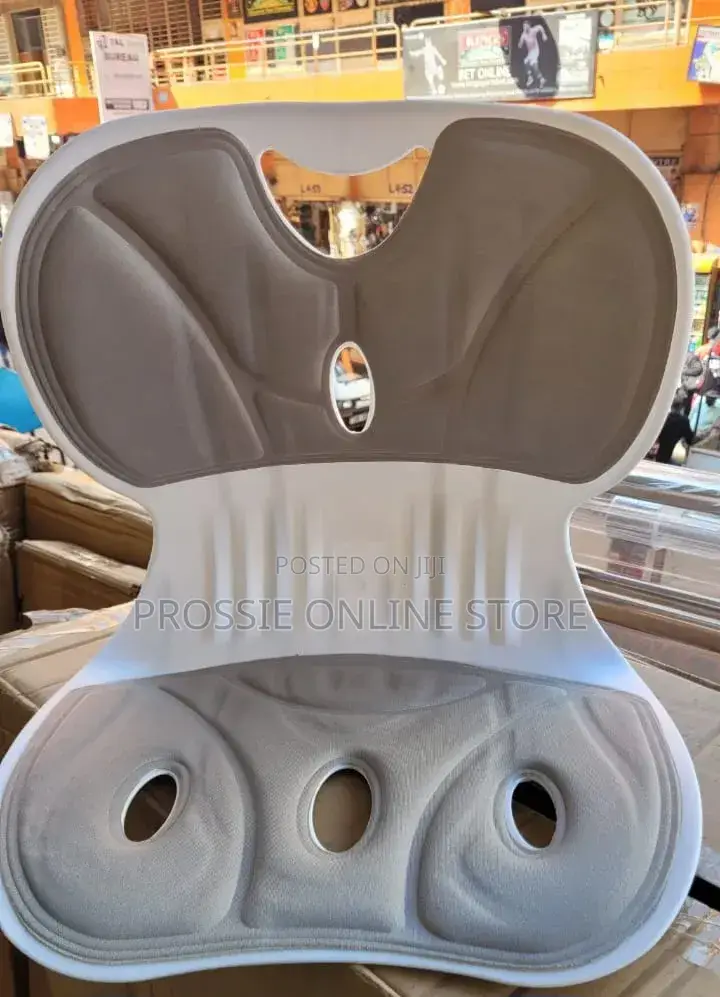 Posture Corrector Seat Cushions
