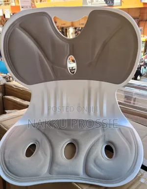 Posture Corrector Seat Cushions