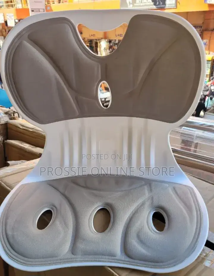 Posture Corrector Seat Cushions