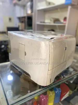 HP Printer