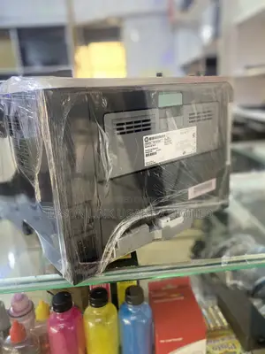 HP Printer
