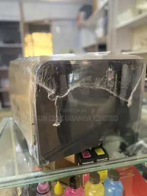 HP Printer