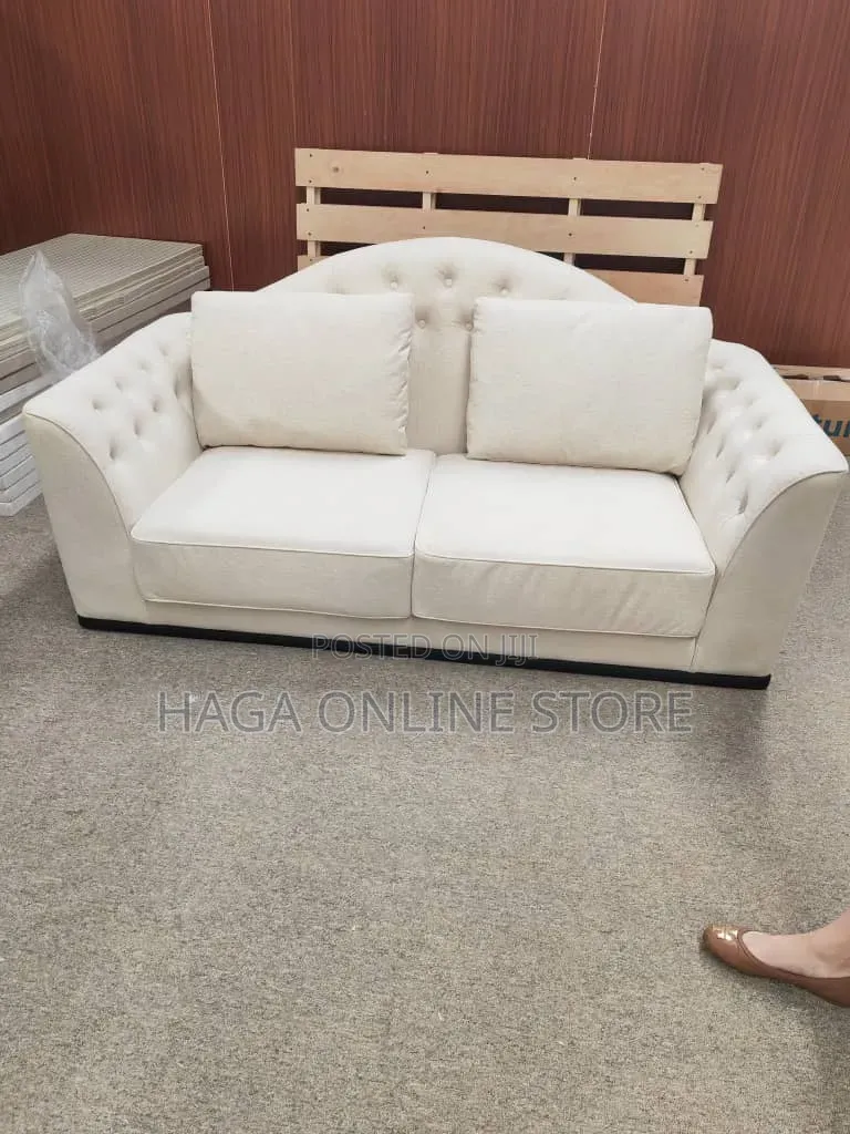 Luxury Sofa Chair 3+2+1