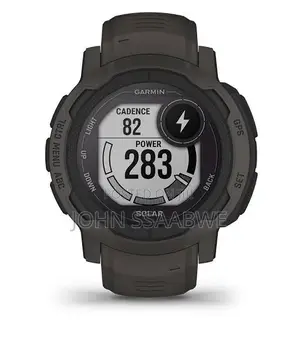 Garmin Instinct 2 Watch