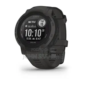 Garmin Instinct 2 Watch