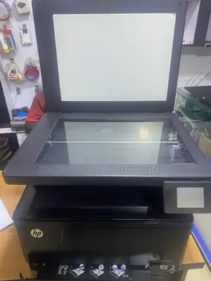 HP Laserjet