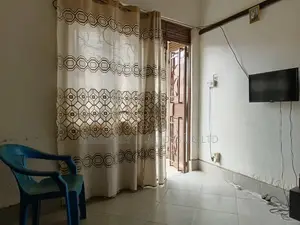 2bdrm House in Division A for sale