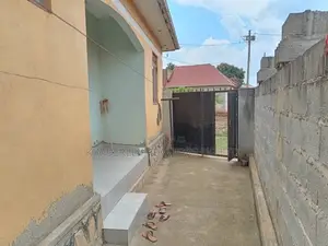 2bdrm House in Division A for sale
