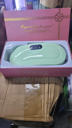 Menstrual Heating Pad