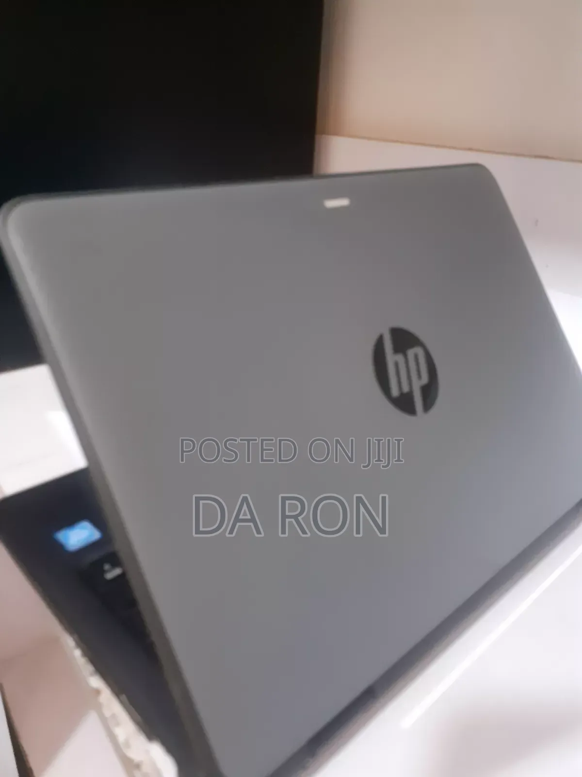 Laptop HP ProBook 11 X360 G1 EE 2GB Intel Celeron SSD 60GB