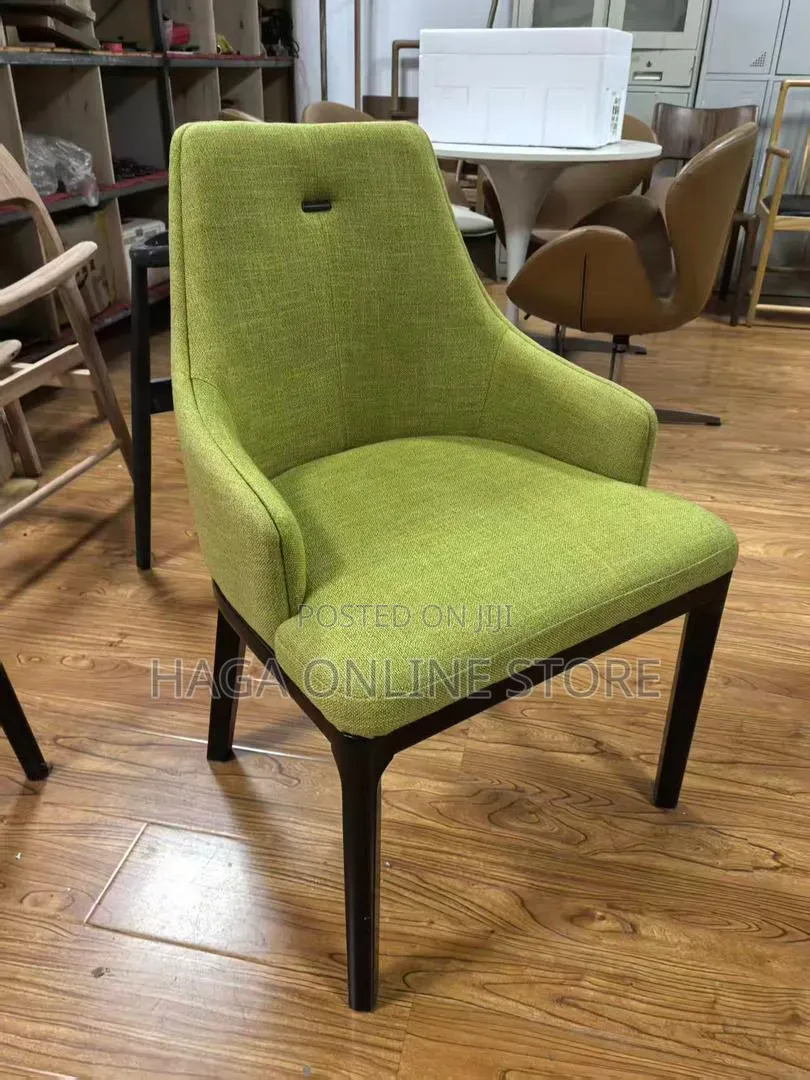 Dinning Chairs