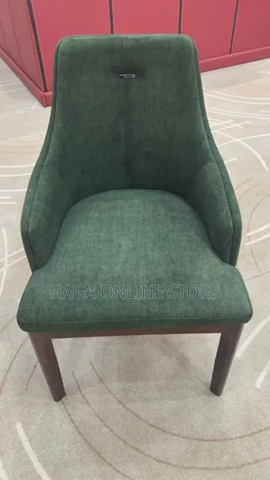 Dinning Chairs