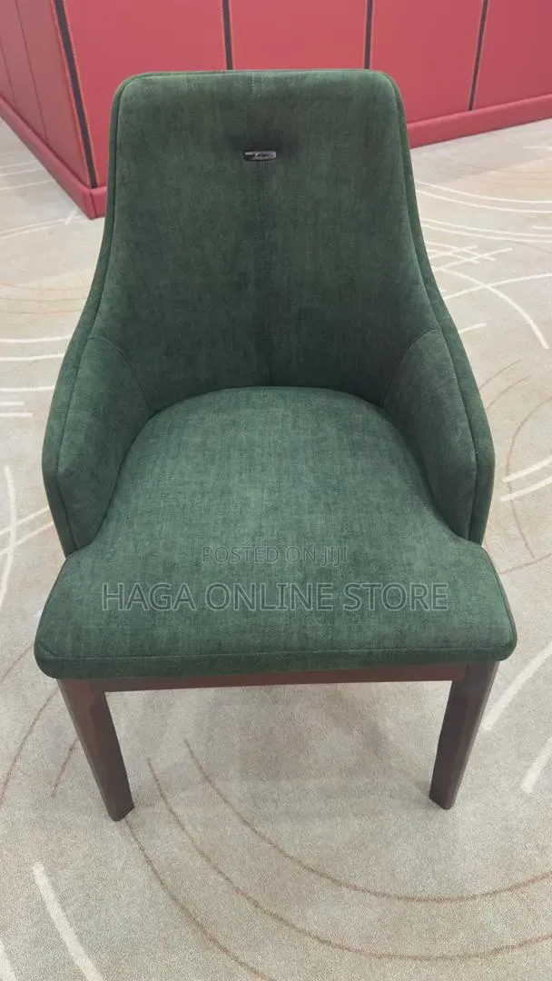 Dinning Chairs