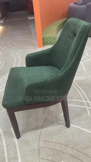 Dinning Chairs