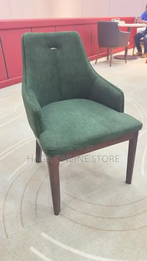 Dinning Chairs
