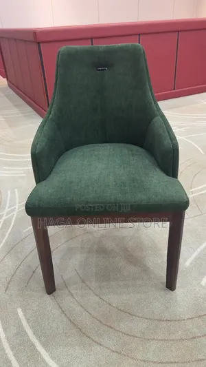 Dinning Chairs