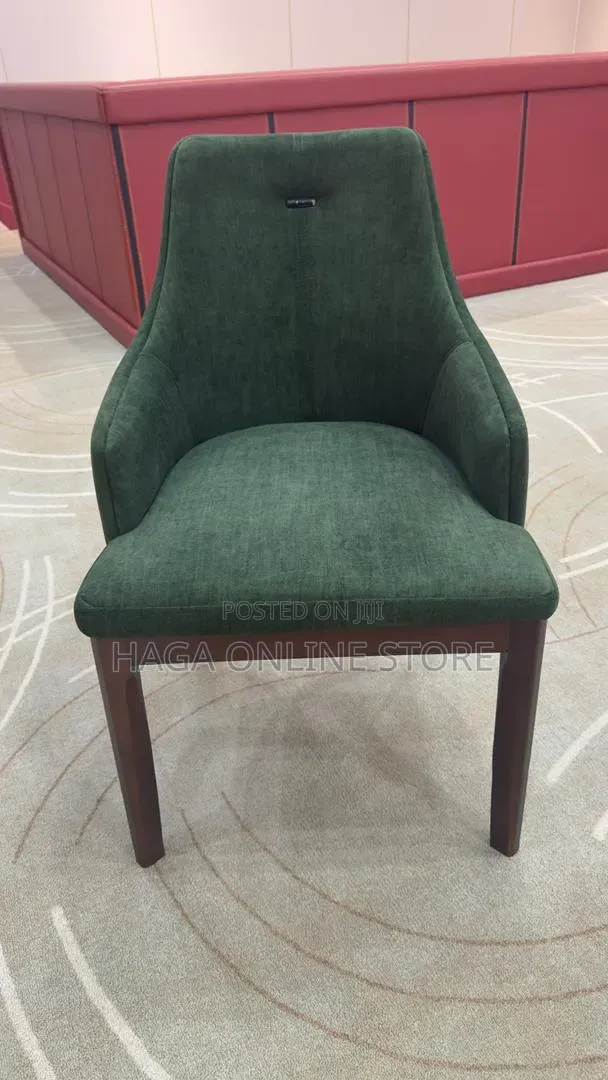 Dinning Chairs
