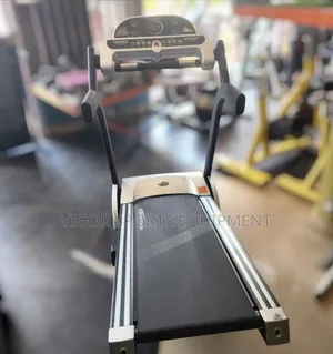Sunny Fitness Treadmill
