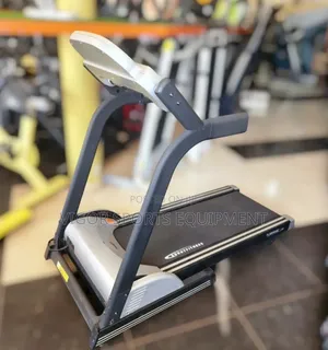 Sunny Fitness Treadmill