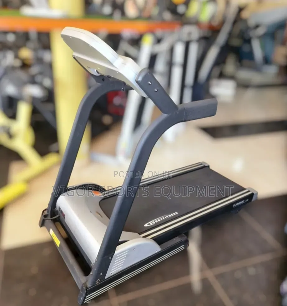 Sunny Fitness Treadmill