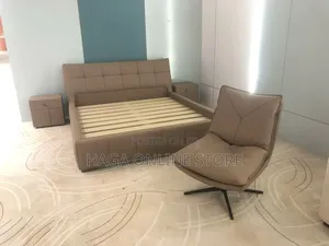 360 Studio Chair