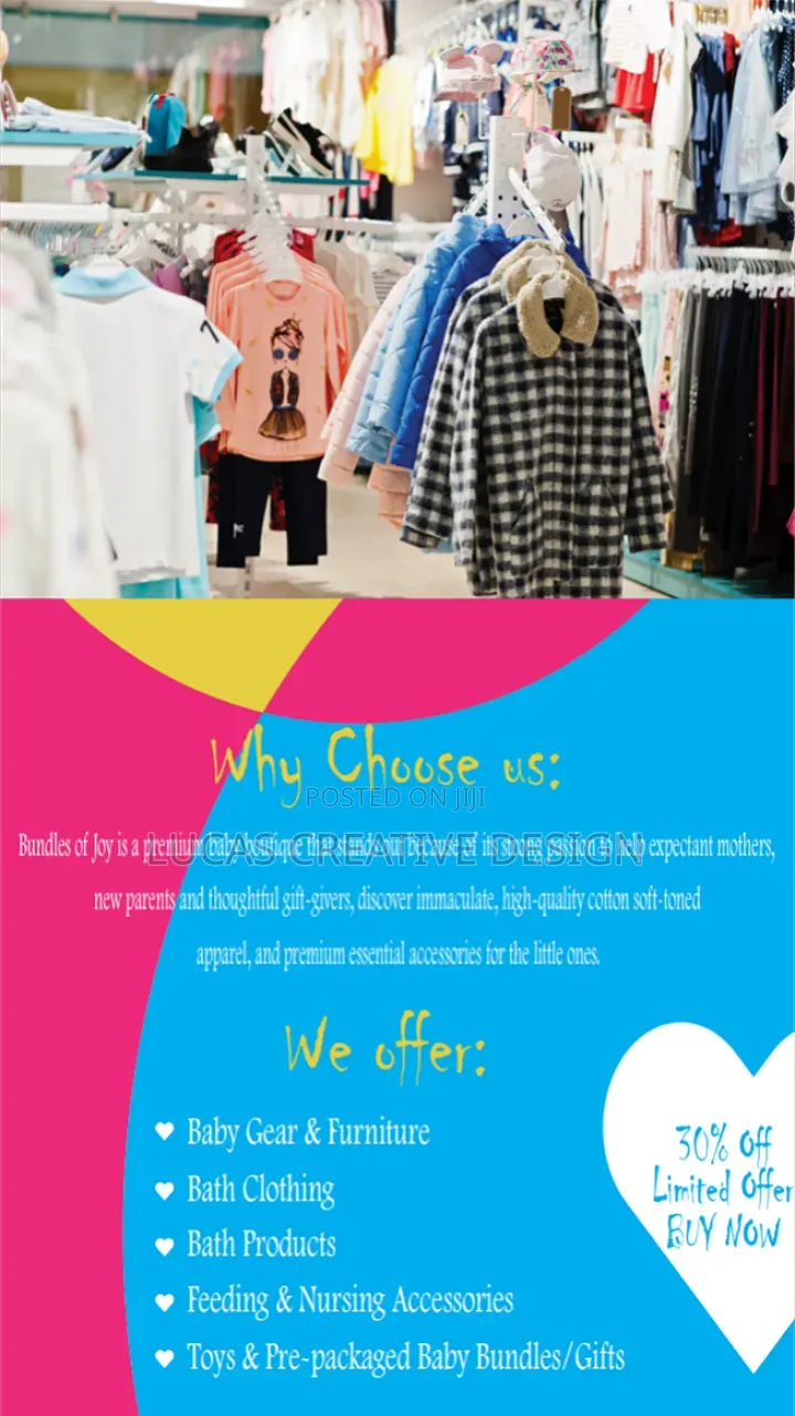 Digital Business Flyers