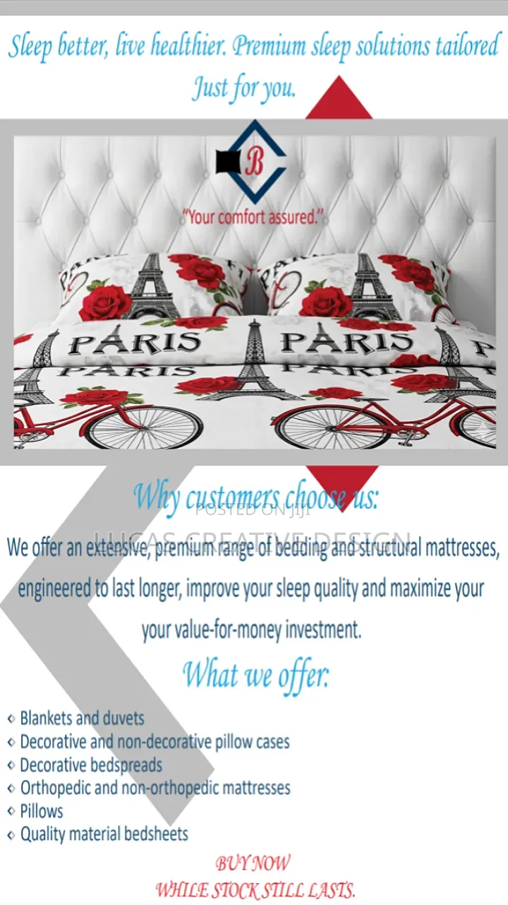 Digital Business Flyers