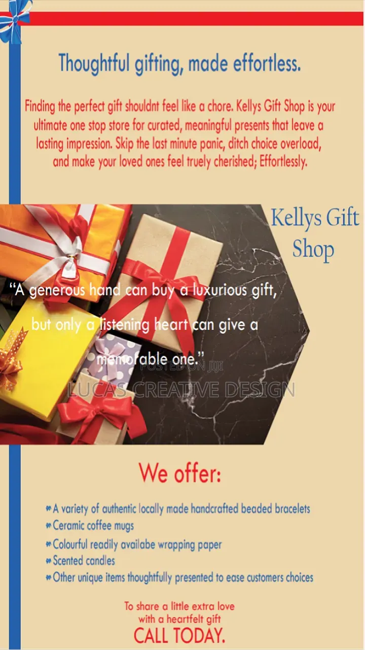 Digital Business Flyers