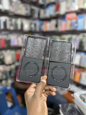 Flip 3 4 5 6 7 8