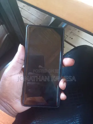 Sony Xperia 5 IV 256 GB Red