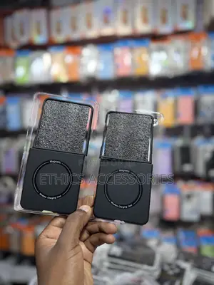 Flip 3 4 5 6 7 8