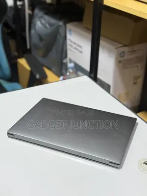 New Laptop Dell Precision 5550 16GB Intel Core i7 SSD 512GB