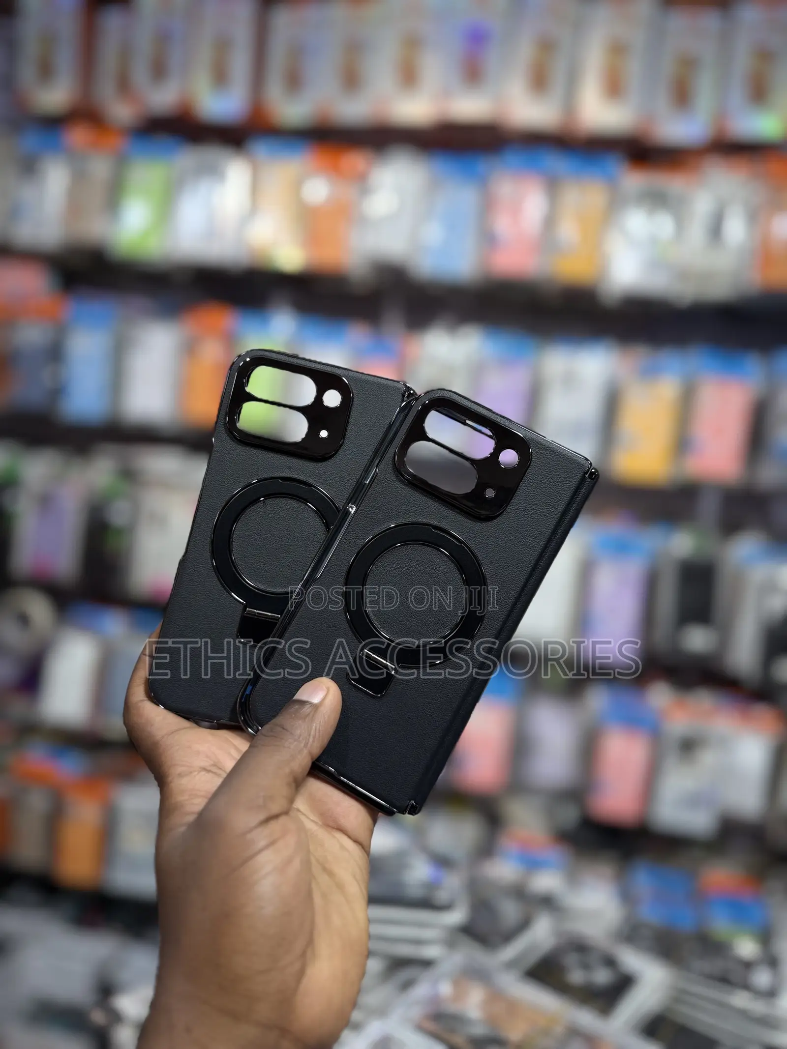 Pixel 10 Pro Fold , Fold2 and 10