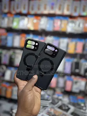 Pixel 10 Pro Fold , Fold2 and 10