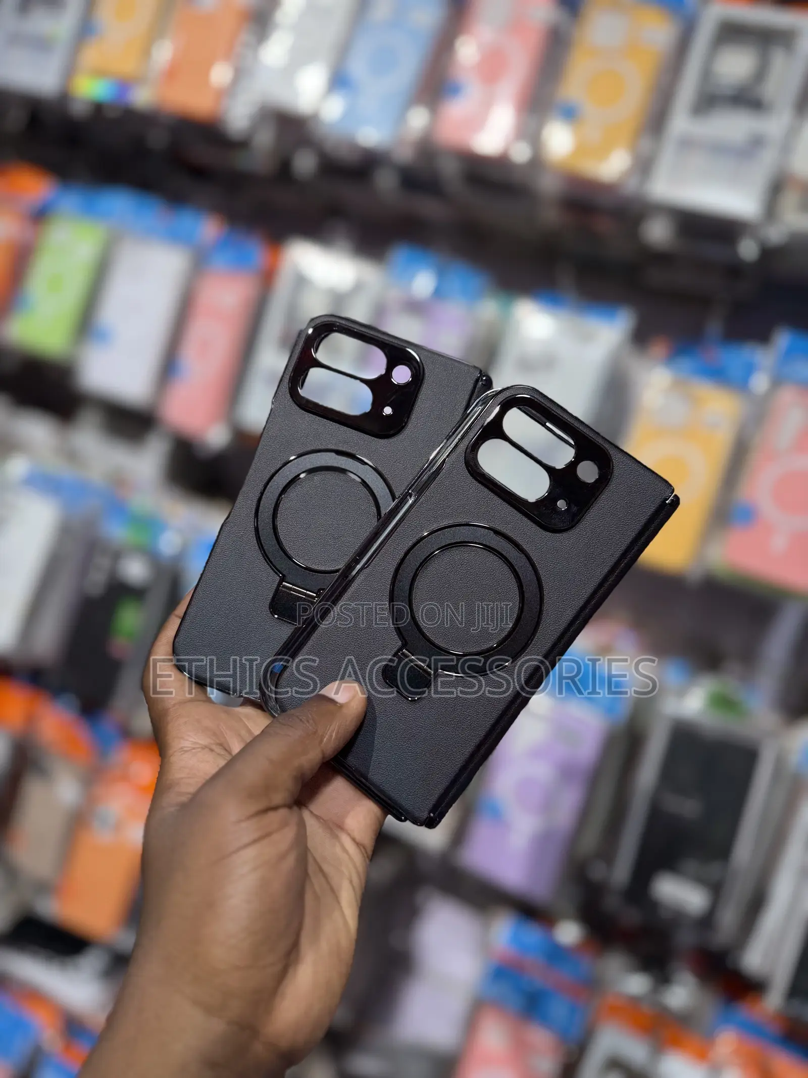 Pixel 10 Pro Fold , Fold2 and 10