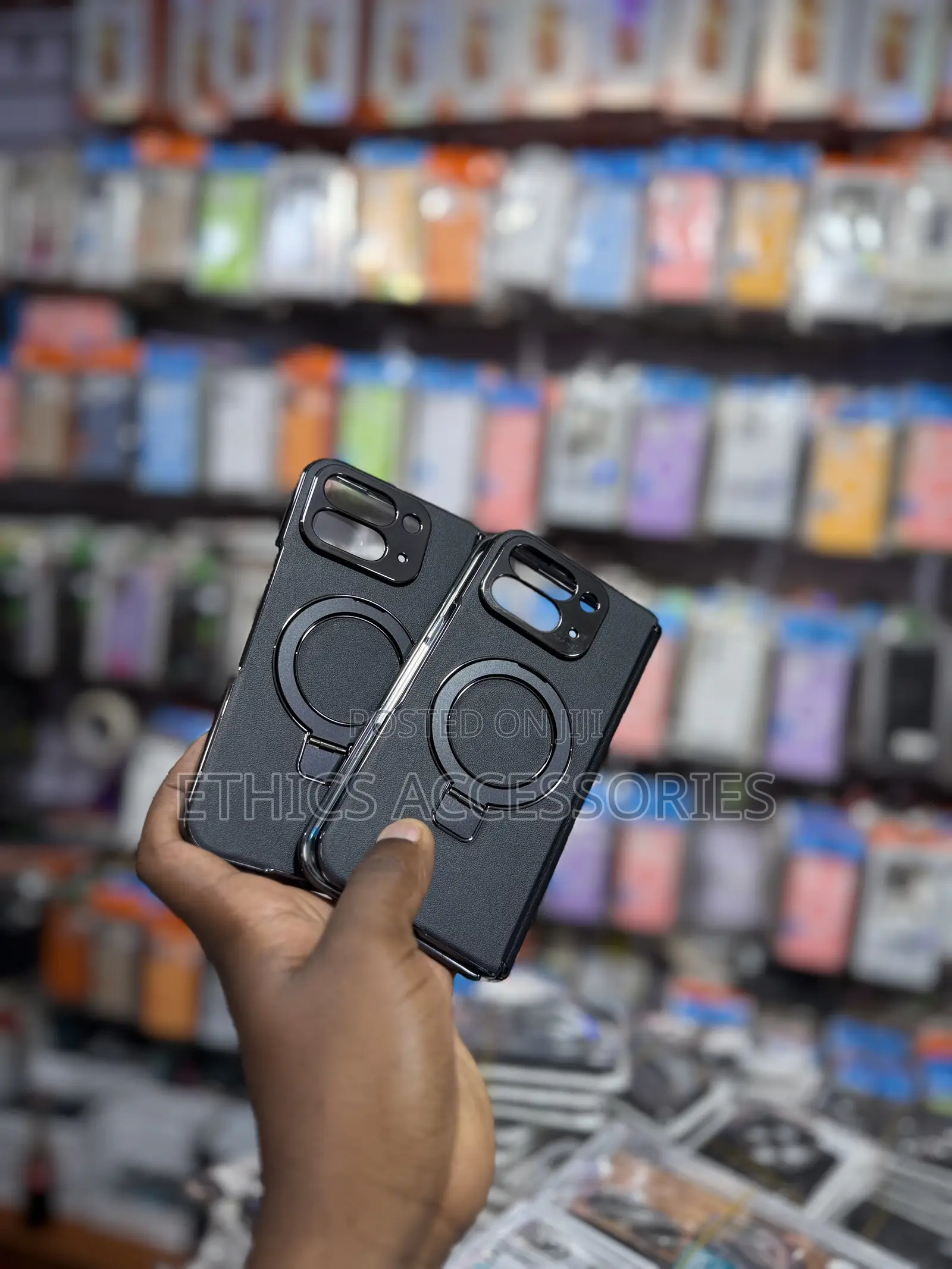 Pixel 10 Pro Fold , Fold2 and 10