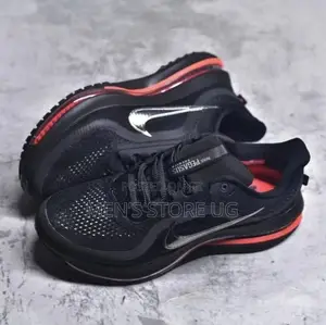 Nike Pegasus Premium
