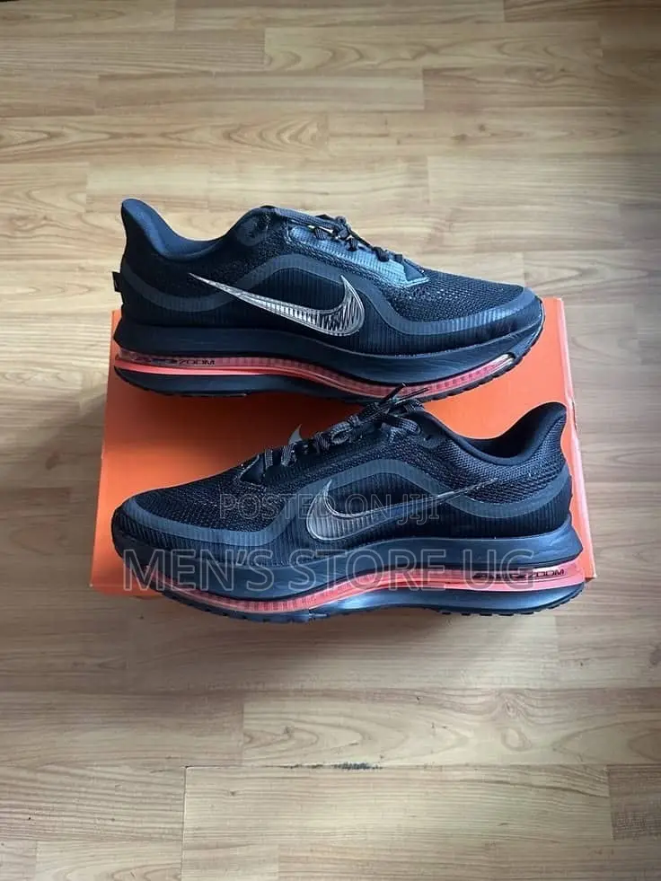 Nike Pegasus Premium