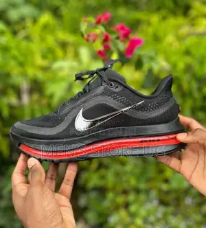 Nike Pegasus Premium
