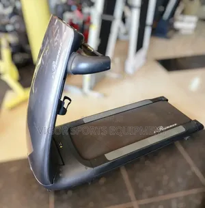 Grey I-Runner