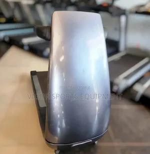 Grey I-Runner