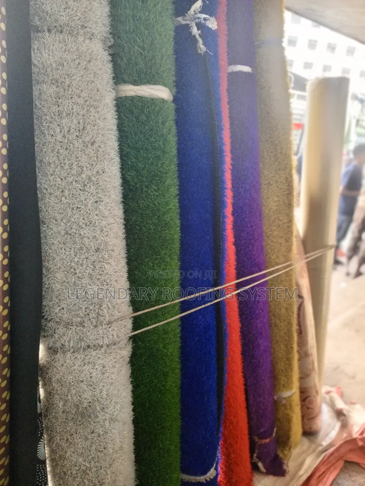 Carpets Home