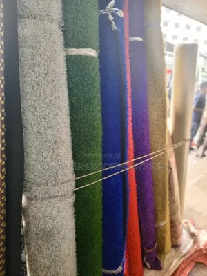 Carpets Home