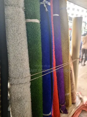 Carpets Home