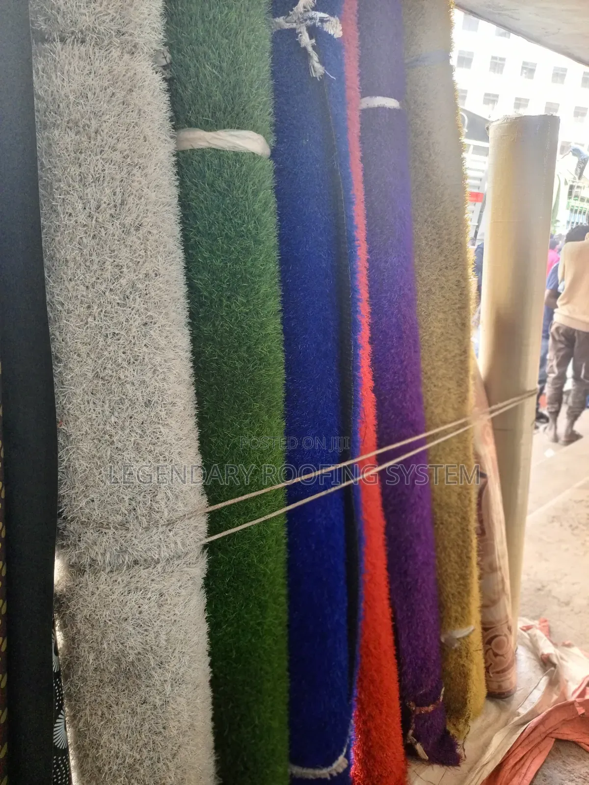 Carpets Home
