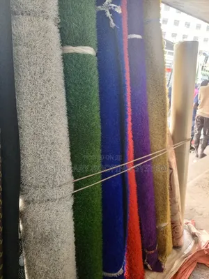 Carpets Home