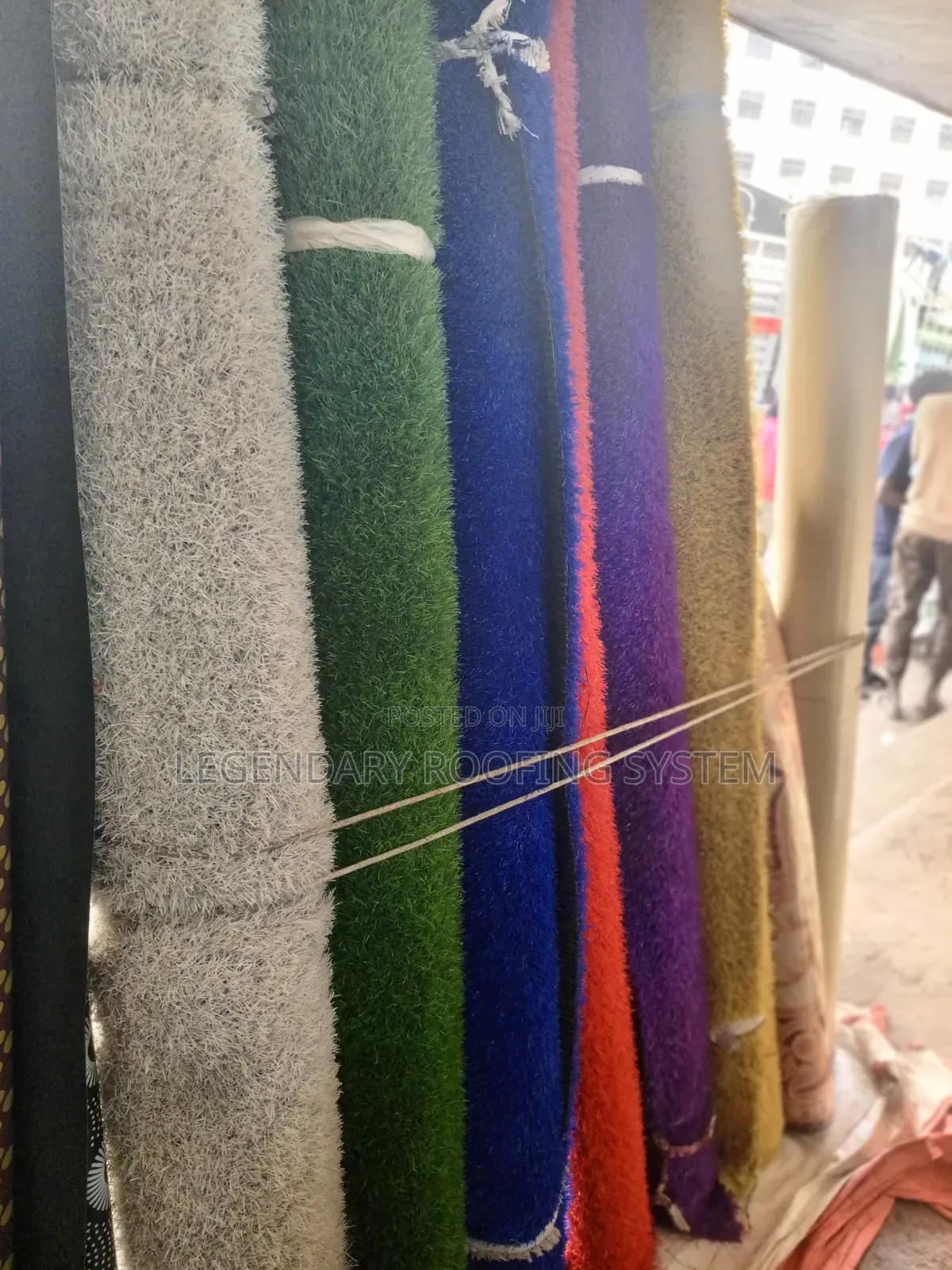 Carpets Home